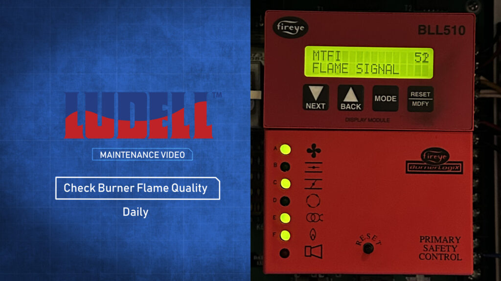 2_daily_pm_check_burner_flame_quality_may2025