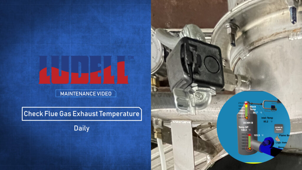 3_daily_pm_check_flue_gas_exhaust_temperature_may2025
