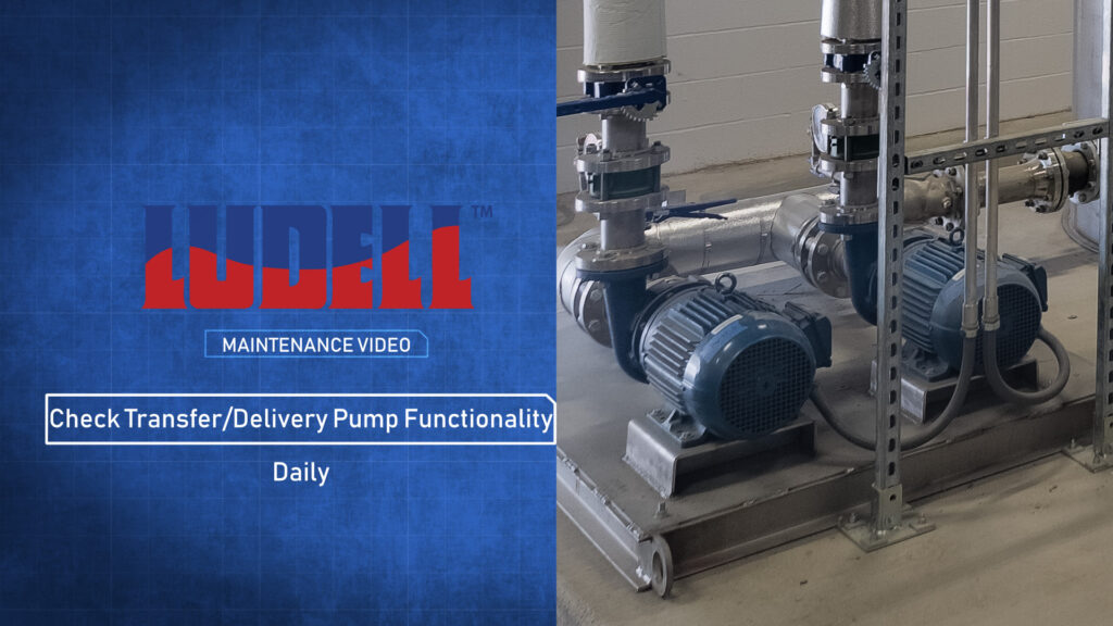 6_daily_pm_check_transfer_delivery_pumps_functionality_may2025