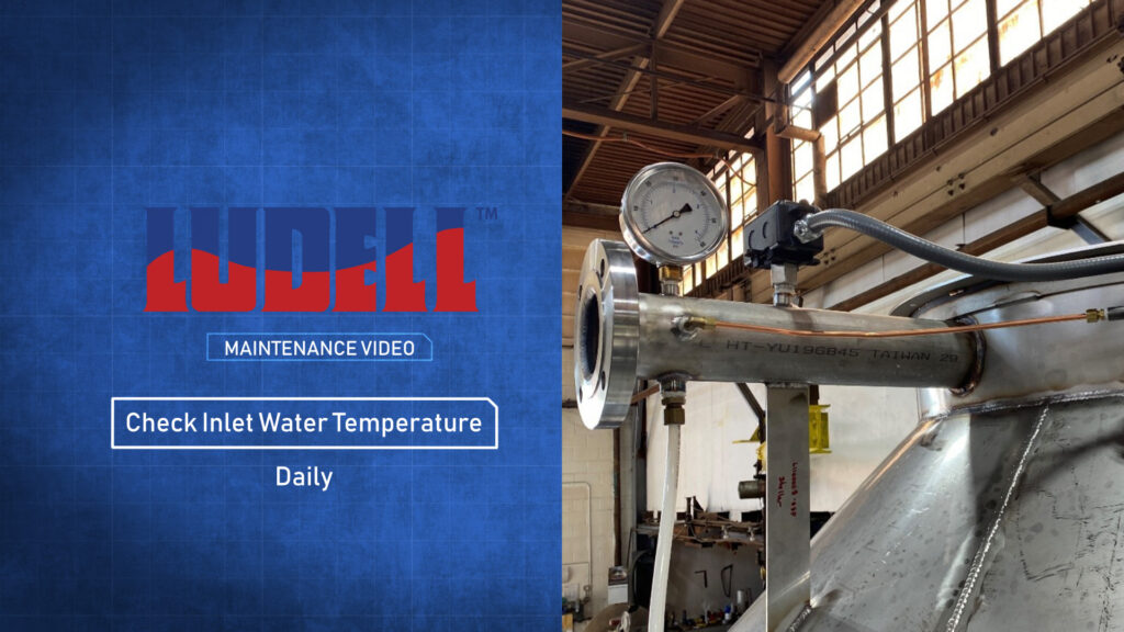 7_daily_pm_check_water_inlet_temperature_may2025
