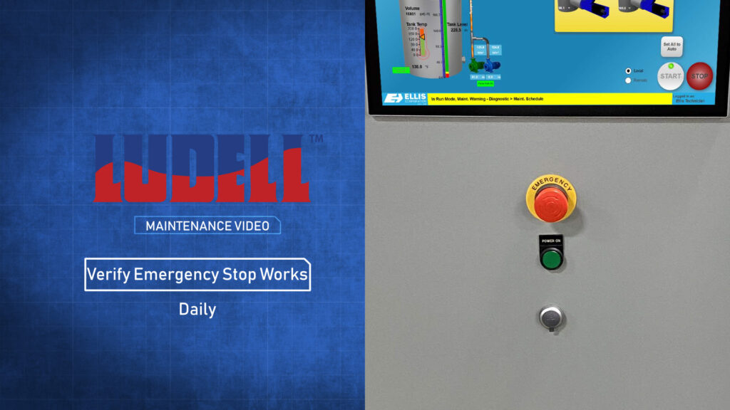 8_daily_pm_verify_emergency_stop_works_may2025
