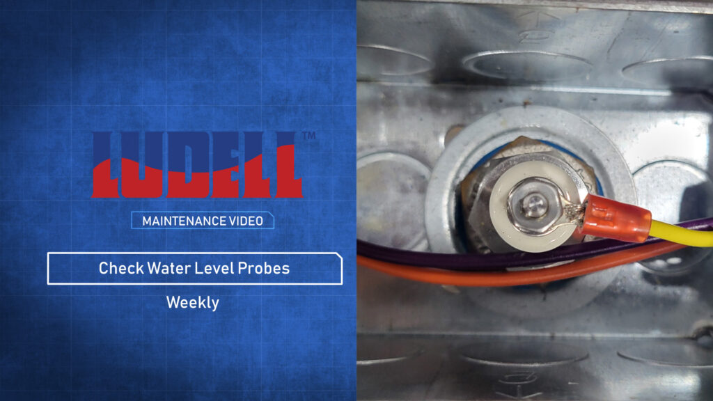 12_weekly_pm_check_water_level_probes_august2025
