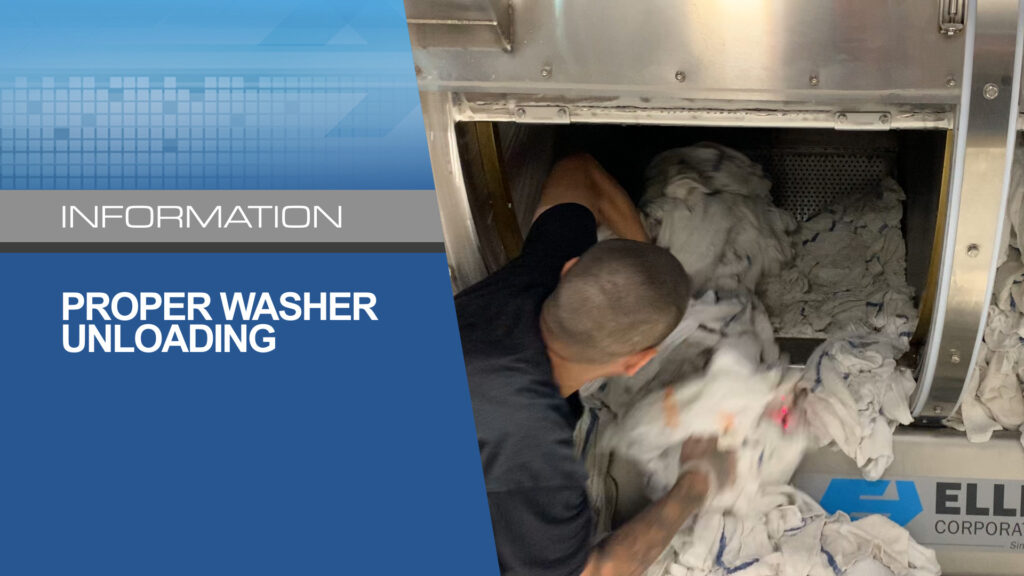 sl_in_2_proper-washer-unloading_thumbnail