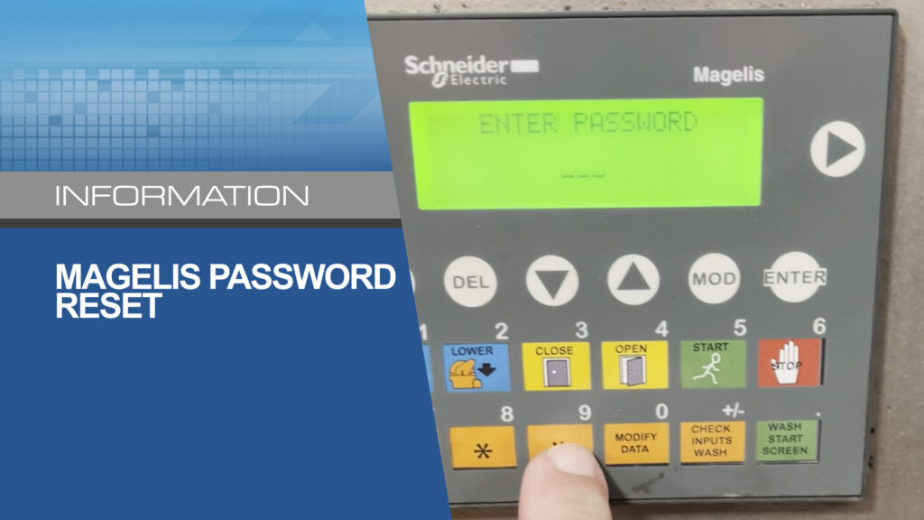 sl_in_3_magelis-password-reset_thumbnail