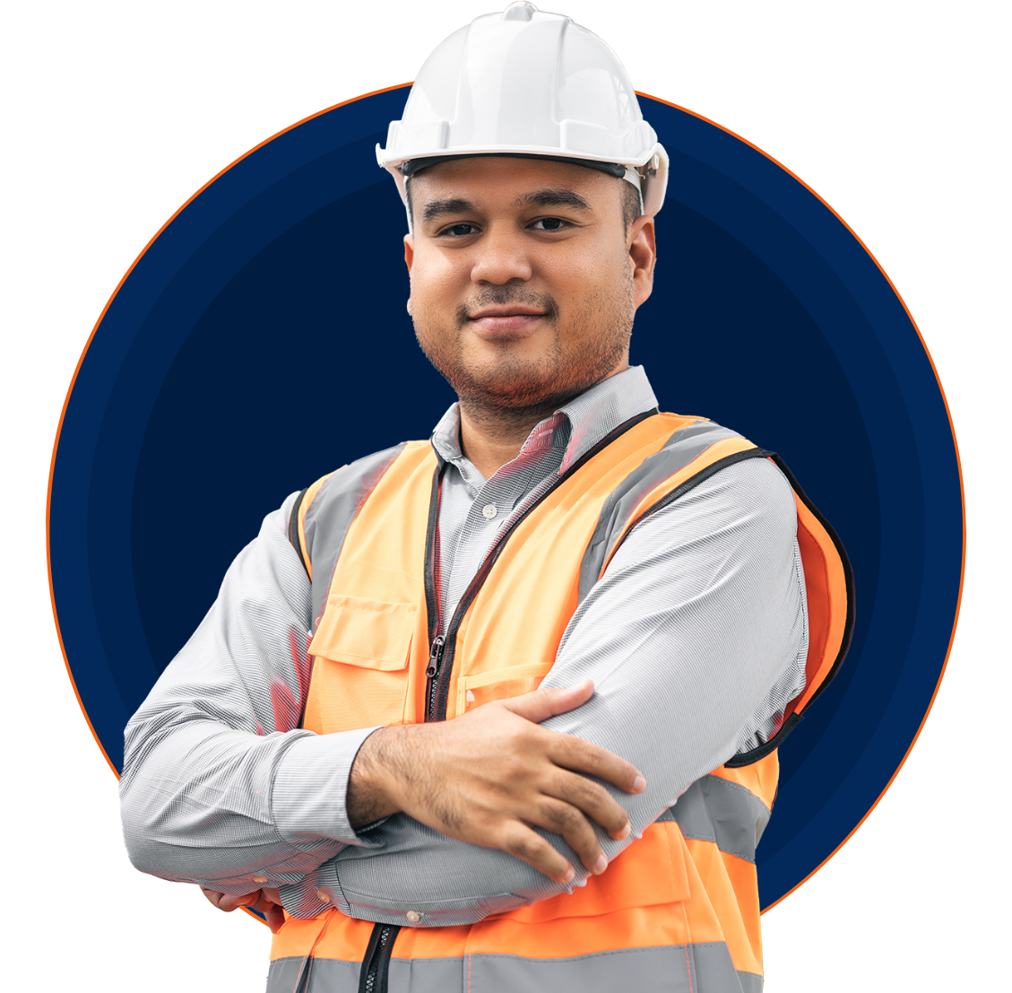 FactoryMan
