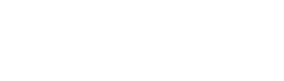 uptime-logo-branded-white