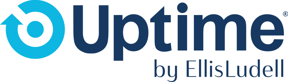 uptime-logo-branded