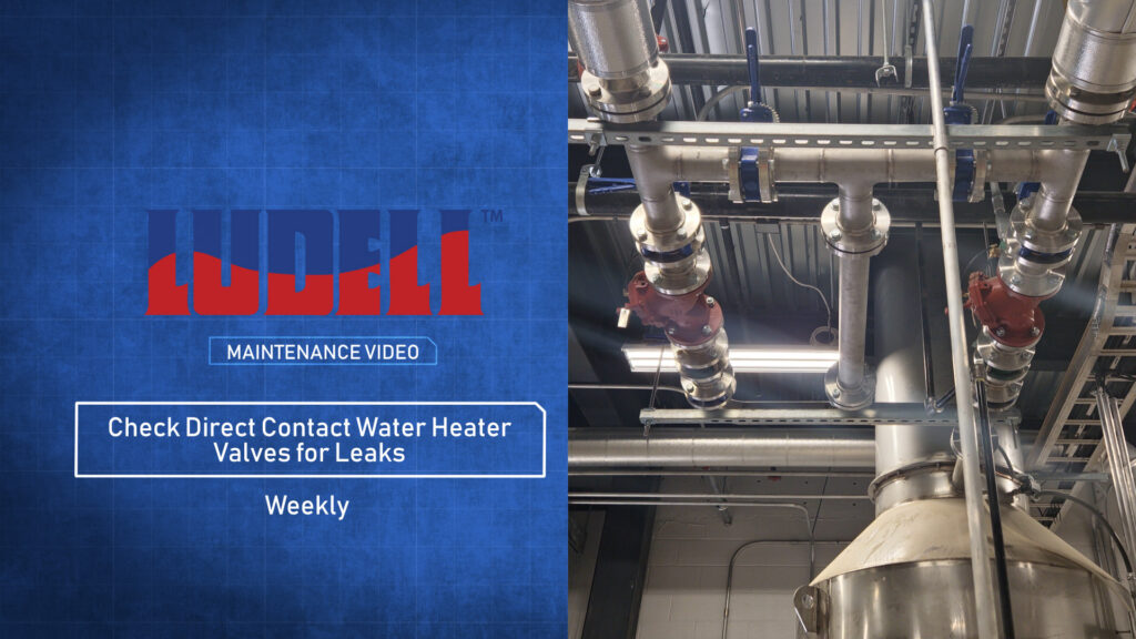 11_weekly_pm_check_calves_for_leaks_july2025
